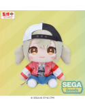 Hatsune Miku: Colorful Stage! peluche MYSEKAI Kohane Azusawa (S) 13 cm