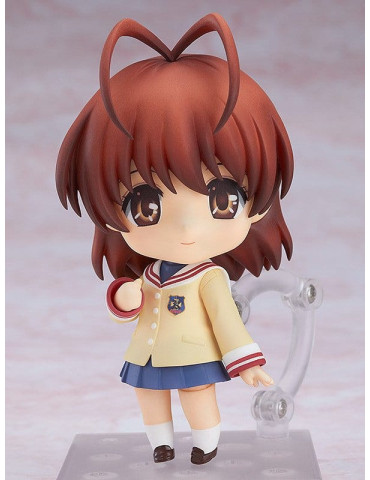Clannad Nendoroid figurine Nagisa Furukawa 10 cm Good Smile