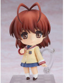 Clannad Nendoroid figurine Nagisa Furukawa 10 cm Good Smile