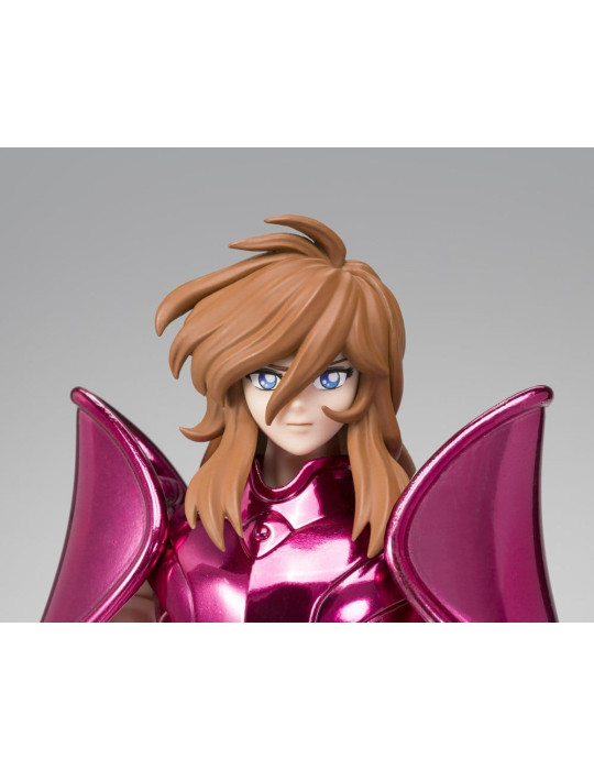 Saint Seiya figurine Saint Cloth Myth EX Andromeda Shun [Final Bronze Cloth] -Original Color Edition- 17 cm Bandai