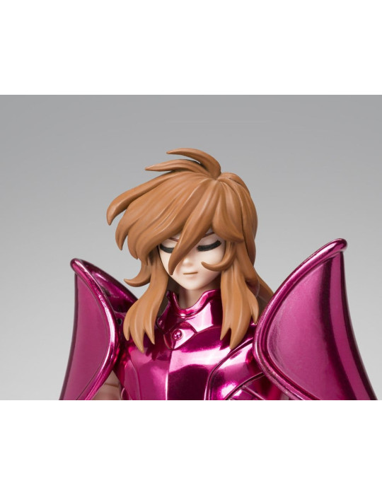Saint Seiya figurine Saint Cloth Myth EX Andromeda Shun [Final Bronze Cloth] -Original Color Edition- 17 cm Bandai