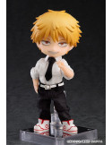 Chainsaw Man Nendoroid Doll figurine Denji 14 cm Good Smile