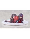 Chained Soldier Season 2 PVC Figure 1/7 Ren Yamashiro Solarain