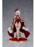 Original Character PVC Figure 1/7 Alchemist Formal Dress Ver. 27 cm DCTer