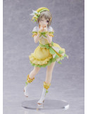 LoveLive! Nijigasaki High School Idol Club figurine PVC 1/7 Kasumi Nakasu (re-run) 22 cm Plum