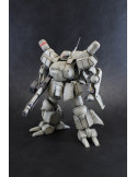 Assault Suits Leynos Plastic Model Kit AS-5E3 Leynos (Player Type) (re-run) 15 cm Plum