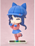 MiSide Mini Memory Mini Figure Cappie 9 cm Good Smile