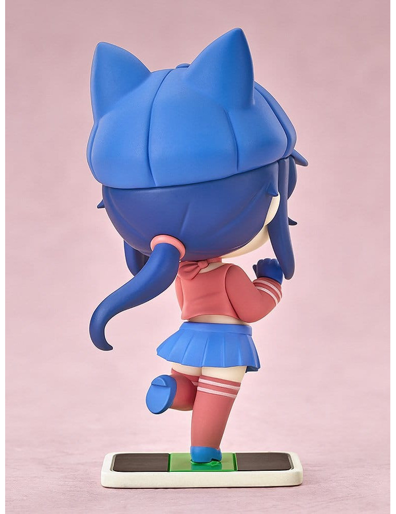 MiSide Mini Memory figurine mini Cappie 9 cm Good Smile