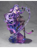 Honkai: Star Rail PVC Figure 1/7 Black Swan 26 cm Alter