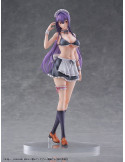"Please Put Them On, Takamine-san" PVC Figure 1/6 Takane Takamine 25 cm DMM Factory