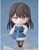 BanG Dream! Nendoroid Action Figure Taki Shiina 10 cm Good Smile