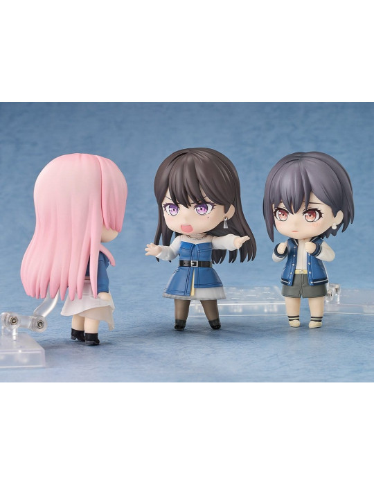 BanG Dream! Nendoroid figurine Taki Shiina 10 cm Good Smile