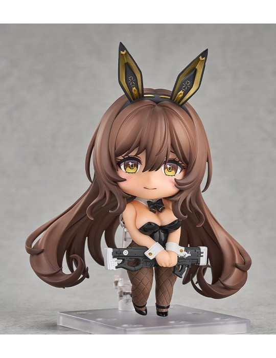 Goddess of Victory: Nikke Nendoroid figurine Noir 10 cm Good Smile