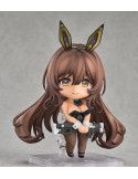 Goddess of Victory: Nikke Nendoroid figurine Noir 10 cm Good Smile