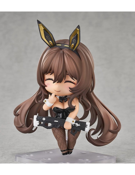 Goddess of Victory: Nikke Nendoroid figurine Noir 10 cm Good Smile