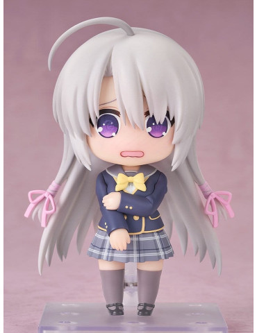 Sabbat of the Witch Nendoroid figurine Nene Ayachi 10 cm Good Smile
