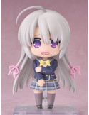 Sabbat of the Witch Nendoroid figurine Nene Ayachi 10 cm Good Smile