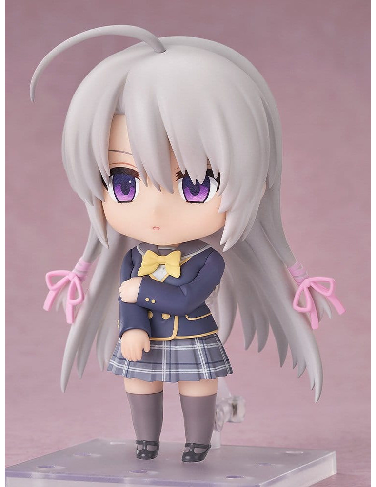 Sabbat of the Witch Nendoroid figurine Nene Ayachi 10 cm Good Smile