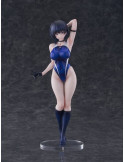 Original Character figurine PVC 1/6 KoiKoi -Sakura- Aoba Umise 27 cm KoiKoi