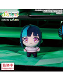 Jujutsu Kaisen Puchish! Plush Figure Vol. 3 Kirara Hoshi 12 cm