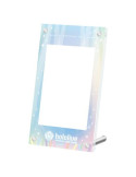 Hololive Official Card Game Acrylic Frame 2 - Vol.3 Live Stage