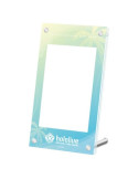Hololive Official Card Game Acrylic Frame 2 - Vol.4 Summer