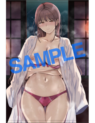 GOT Tapestry Collection 1012 alp B2 Tapestry