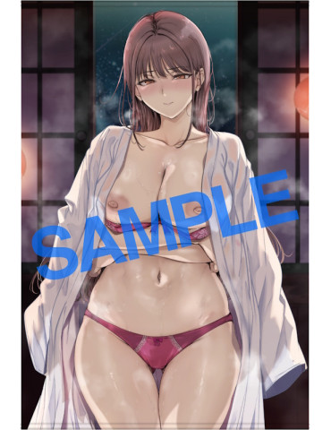 GOT Tapestry Collection 1013 alp B1 Tapestry
