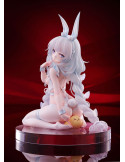 Azur Lane PVC Figure 1/4 Le Malin Listless Lapin 25 cm (re-run) Mimeyoi