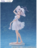 Blue Archive F:NEX PVC Figure 1/7 Sena (Casual) 24 cm Furyu