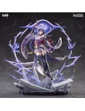 Genshin Impact PVC Figure 1/7 Raiden Shogun Plane of Euthymia Ver. 36 cm Apex