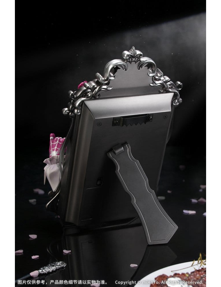 Honkai: Star Rail Diorama PVC Figure Kafka: Patience Is All You Need Ver. 25 cm Myethos