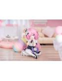 Honkai Impact 3rd PVC Figure Elysia Little Flame-Chaser Ver. 9 cm Myethos