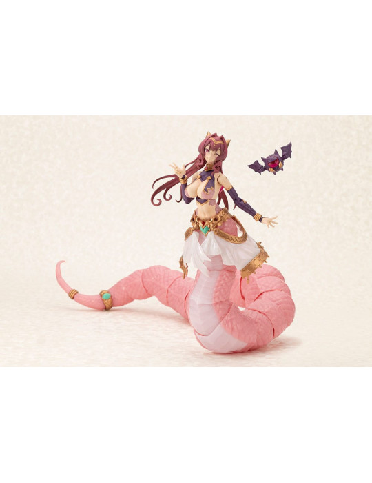 Arcanadea Plastic Model Kit Meltina (Reproduction) 20 cm Kotobukiya