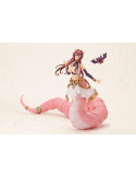 Arcanadea Plastic Model Kit Meltina (Reproduction) 20 cm Kotobukiya