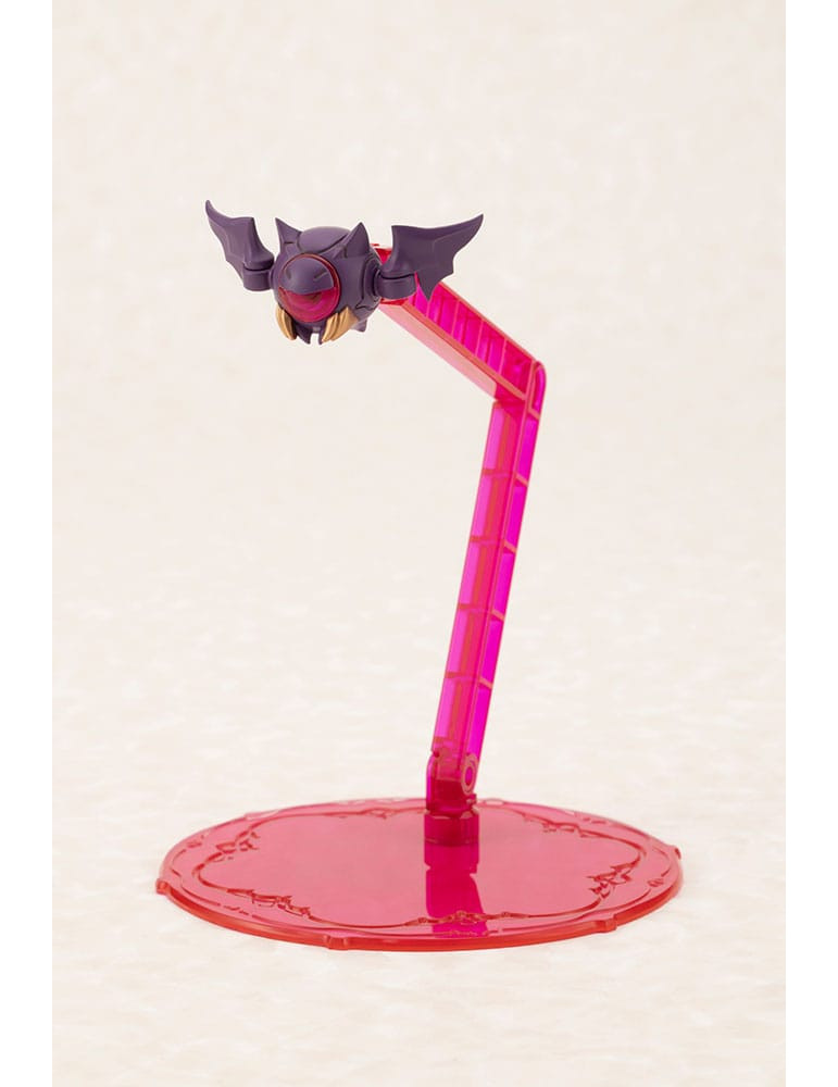 Arcanadea Plastic Model Kit Meltina (Reproduction) 20 cm Kotobukiya