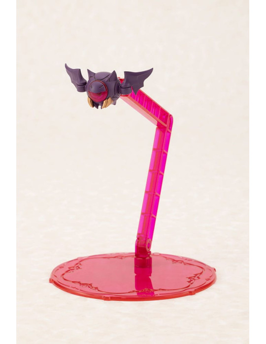 Arcanadea Plastic Model Kit Meltina (Reproduction) 20 cm Kotobukiya