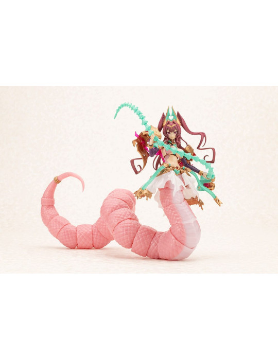 Arcanadea Plastic Model Kit Meltina (Reproduction) 20 cm Kotobukiya