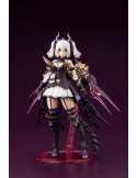 Arcanadea figurine Plastic Model Kit Soffiera (Reproduction) 17 cm Kotobukiya