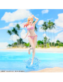 Sega - My Dress-Up Darling - Figurine XStellar Marin Kitagawa