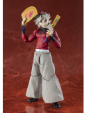 Demon Slayer: Kimetsu no Yaiba figurine S.H.Figuarts Doma 16 cm Bandai