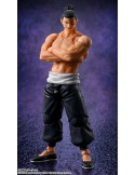 Jujutsu Kaisen figurine S.H.Figuarts Aoi Todo 16 cm Bandai