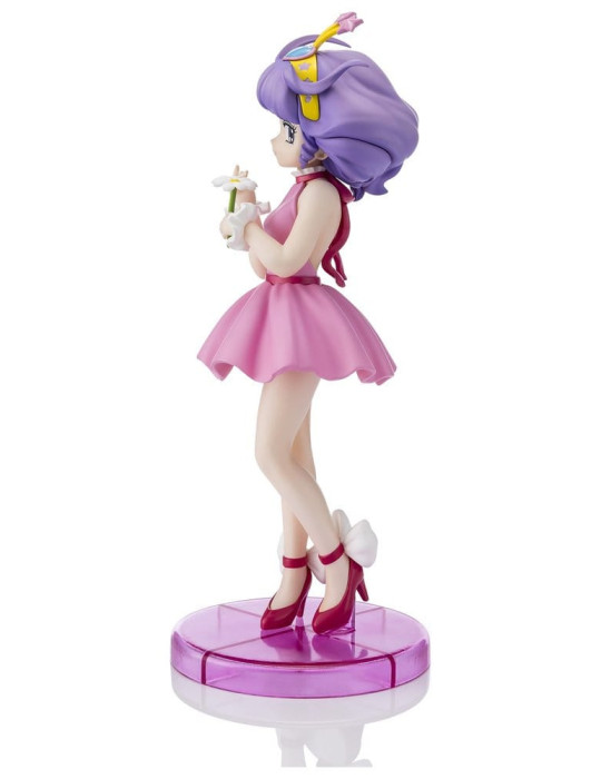 Creamy Mami, the Magic Angel Adokenette PVC Figure Creamy Mami 14 cm Bandai