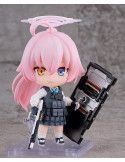 Blue Archive Nendoroid figurine Hoshino Takanashi (Armed) 10 cm Good Smile