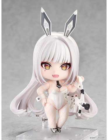 Goddess of Victory: Nikke Nendoroid figurine Blanc 10 cm Good Smile