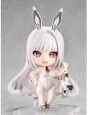 Goddess of Victory: Nikke Nendoroid figurine Blanc 10 cm Good Smile