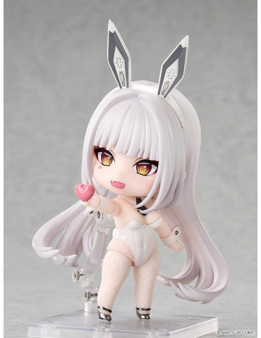 Goddess of Victory: Nikke Nendoroid figurine Blanc 10 cm Good Smile 2