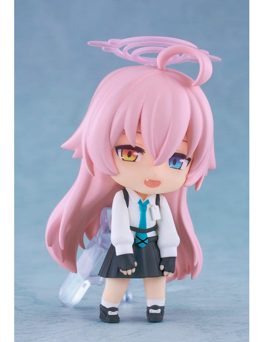 Blue Archive blind box assortiment Nendoroid Surprise figurines mini (6) Good Smile