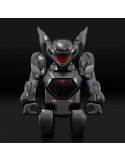 Mobile Police Patlabor Brickroid figurine TYPE-J9 Griffon 5 cm Good Smile