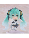Character Vocal Series 01: Hatsune Miku Nendoroid Action Figure Symphony: 10th Anniversary Ver. 10 cm Good Smile